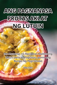 Ang Pagnanasa .